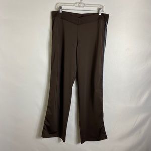 Gap body sweat pant